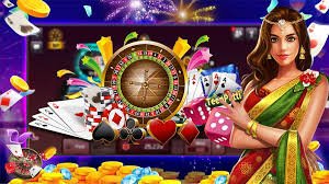 Structured hub image for 25 be sports and casino style navigation
