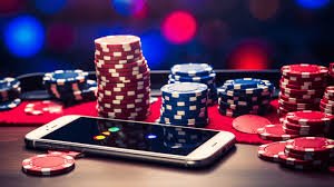 Balanced leisure image for 25 be casino and sports hub adults only use