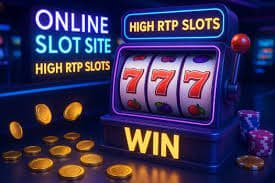 Theme-led casino style navigation inside 25 be entertainment sections