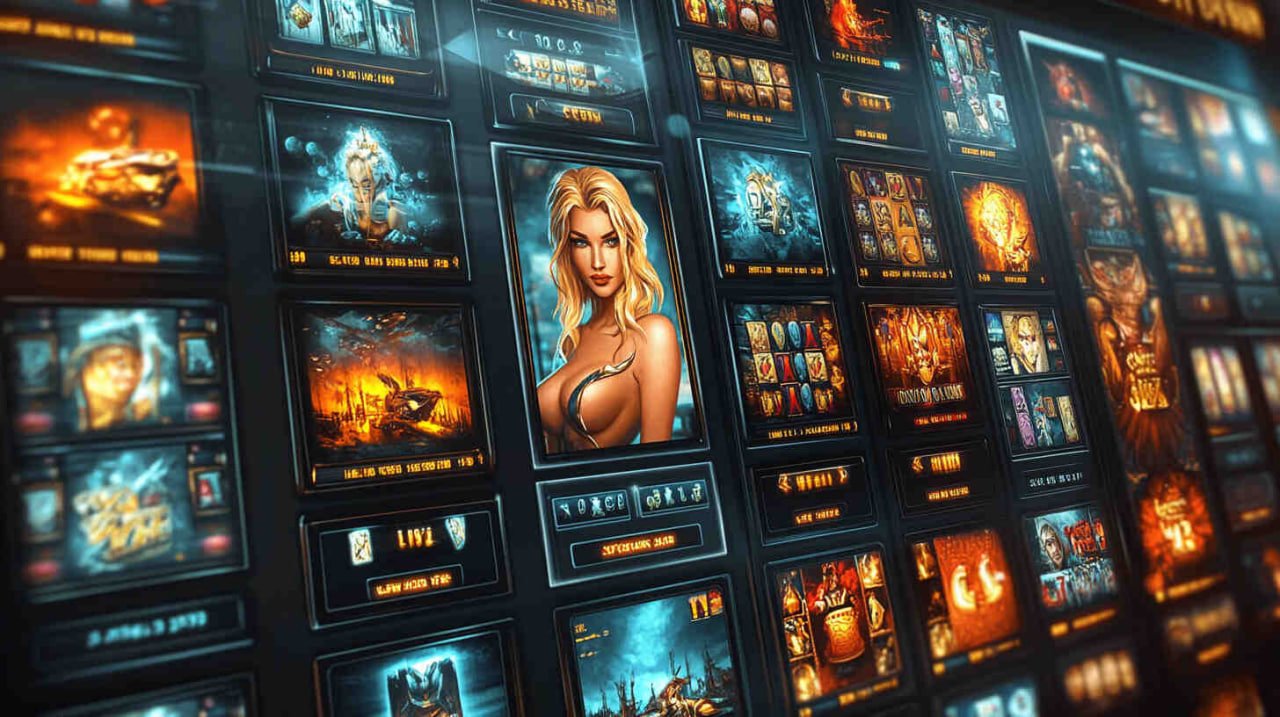 Responsible gaming themed image supporting budget and time control on 25 be