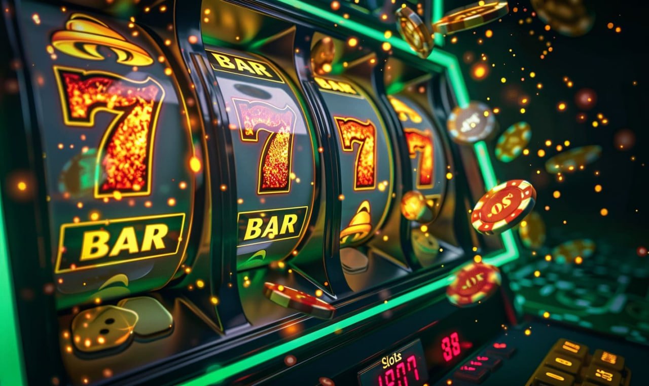 Responsible themed slot browsing mood for 25 be adult audiences