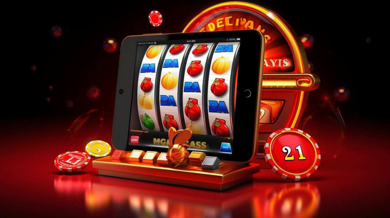Mobile entertainment layout showing the Golden Dragon Casino section on 25 be