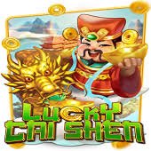 Themed slot entertainment overview for 25 be adult readers