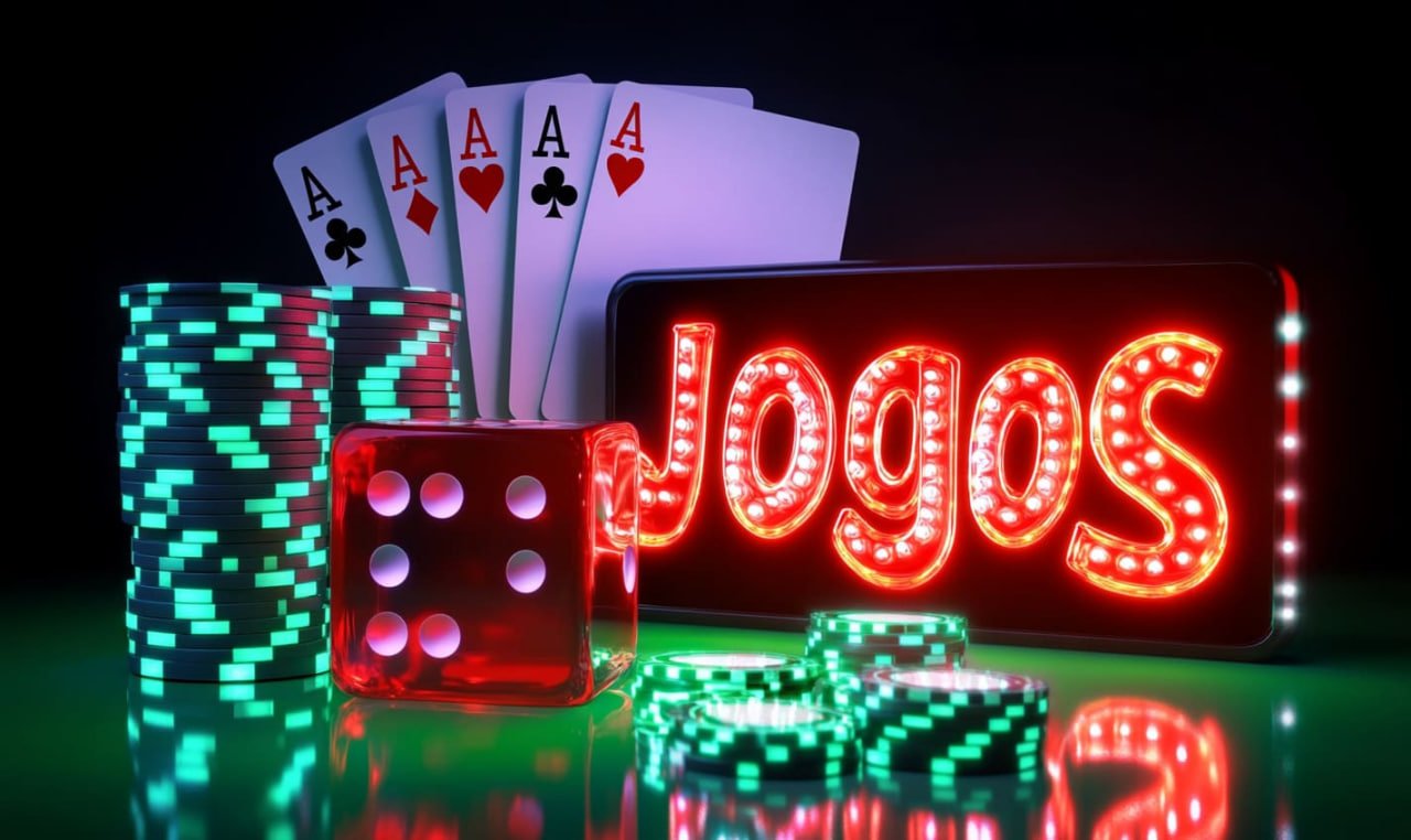 Responsible casino style leisure image for Bangladesh users on 25 be