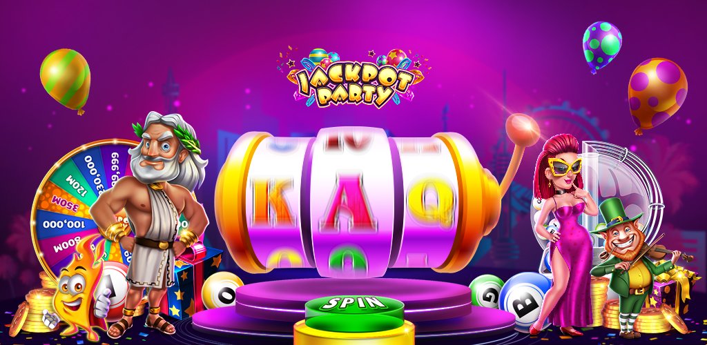 Sports and casino style content image placed in the 25 be hub section