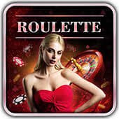 Casino and Sports Hub hero view for 25 be Bangladesh users
